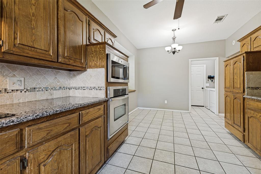Regency Park 2 - Residential