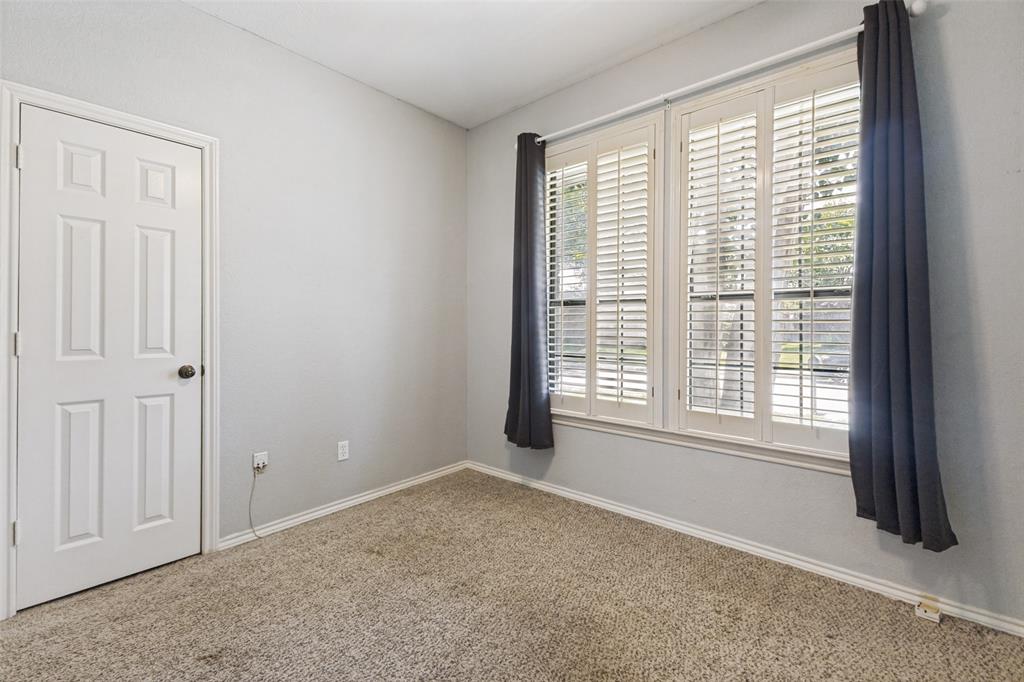 Regency Park 2 - Residential