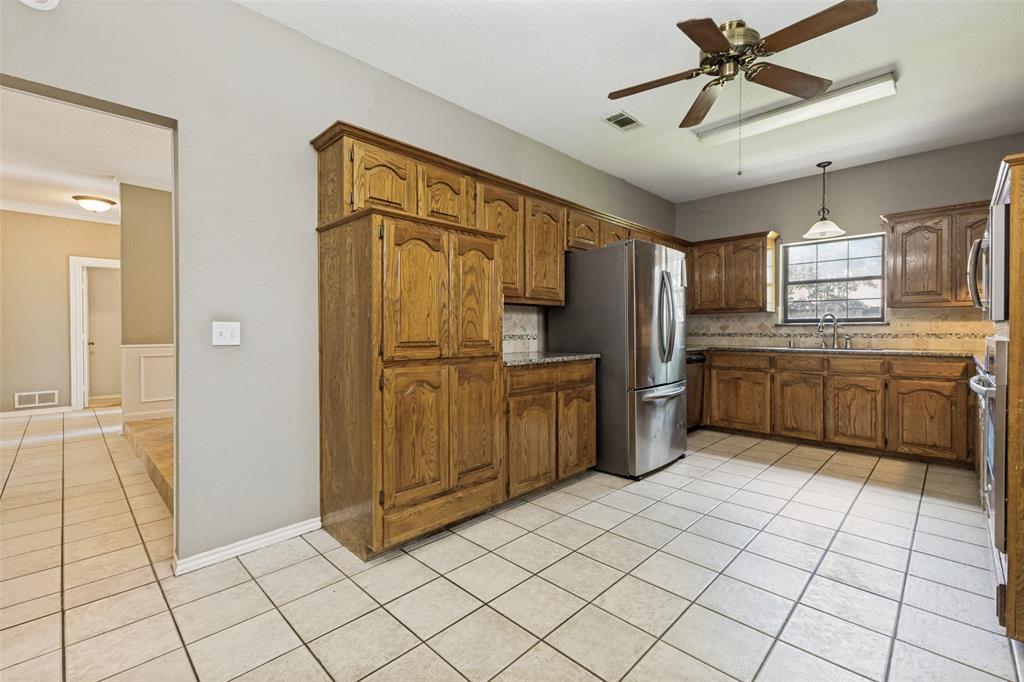 Regency Park 2 - Residential