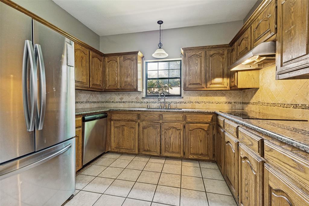 Regency Park 2 - Residential