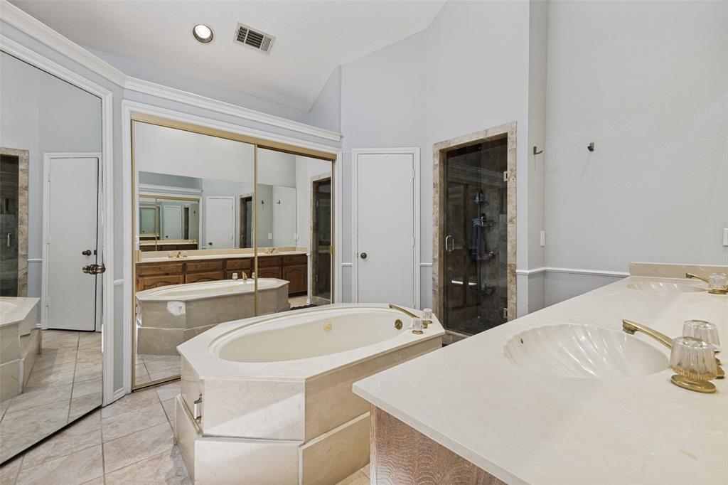 Regency Park 2 - Residential