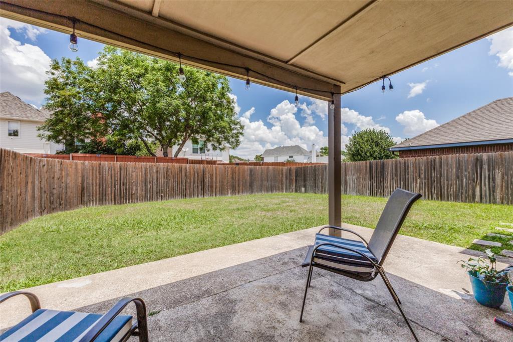 Regency Park 2 - Residential
