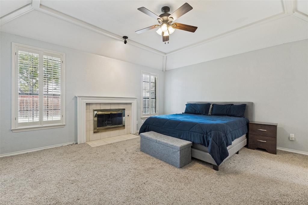 Regency Park 2 - Residential