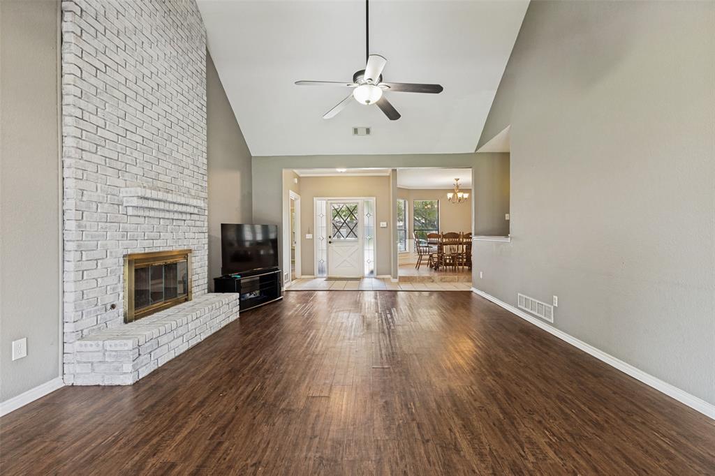 Regency Park 2 - Residential