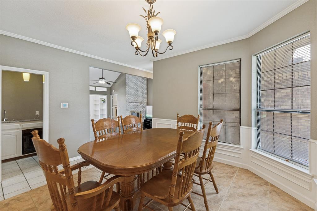 Regency Park 2 - Residential