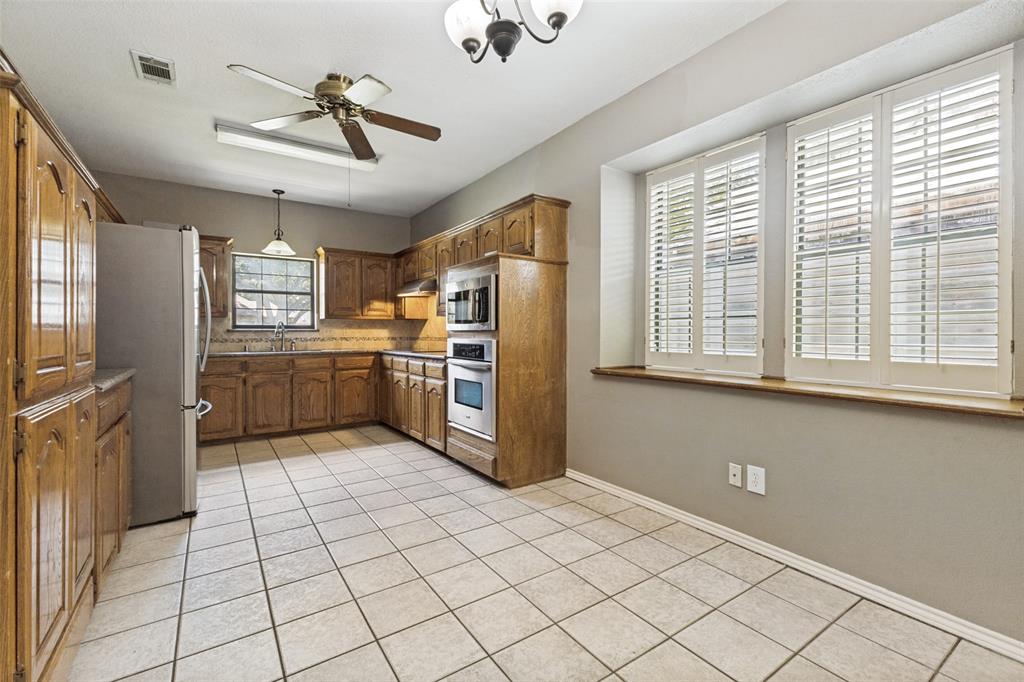 Regency Park 2 - Residential