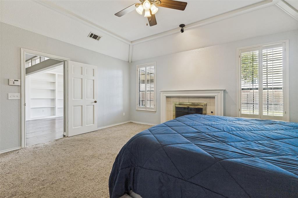 Regency Park 2 - Residential