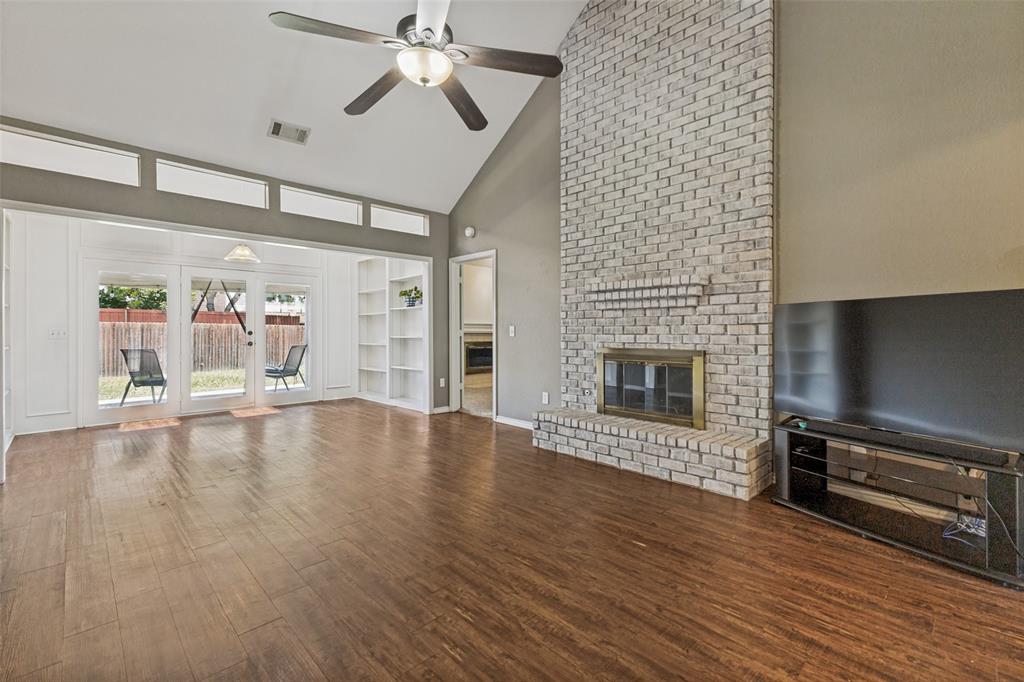 Regency Park 2 - Residential