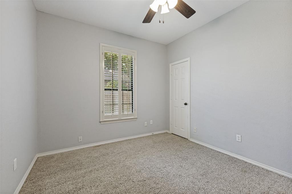 Regency Park 2 - Residential