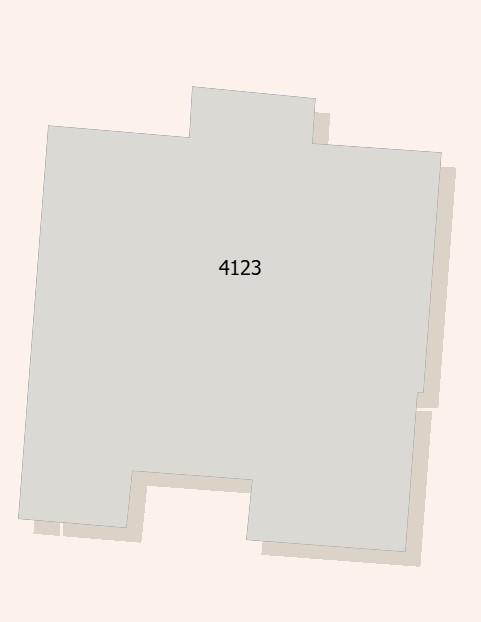 Regency Park 2 - Residential