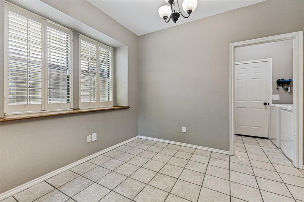 Regency Park 2 - Residential