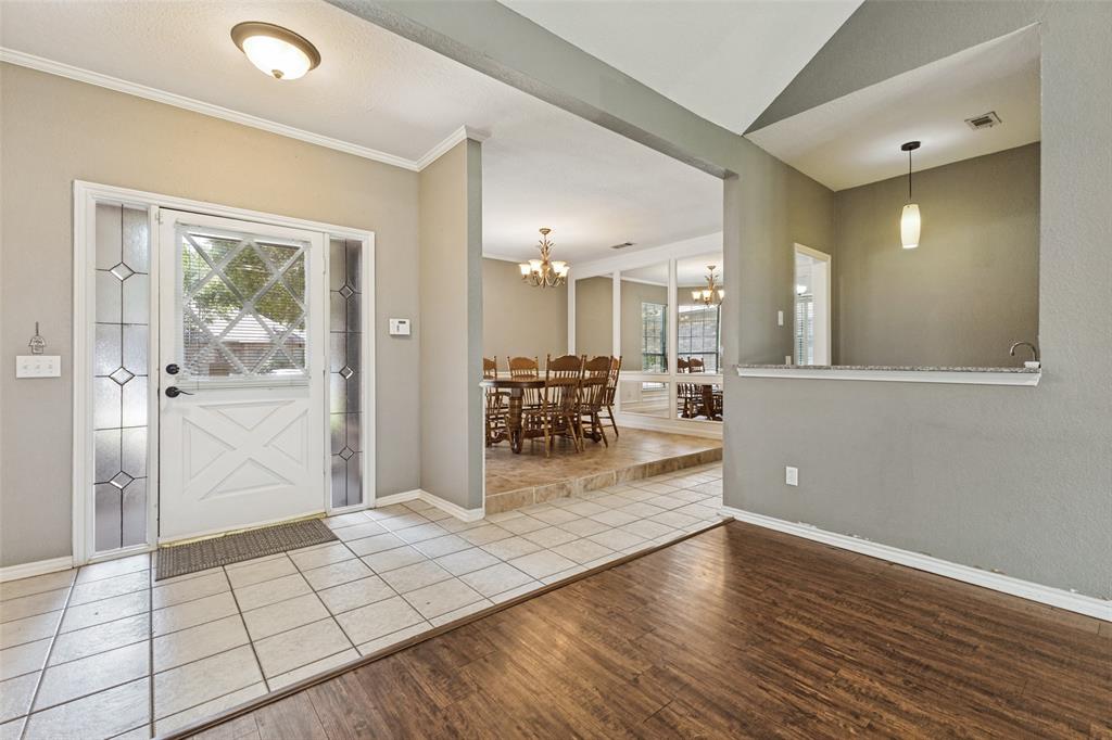 Regency Park 2 - Residential