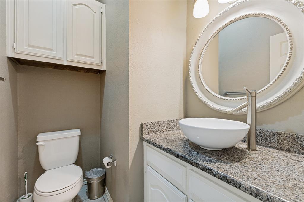 Regency Park 2 - Residential