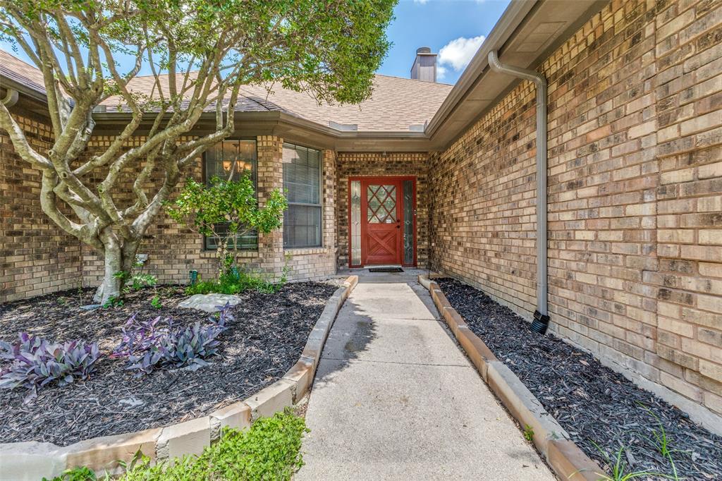 Regency Park 2 - Residential
