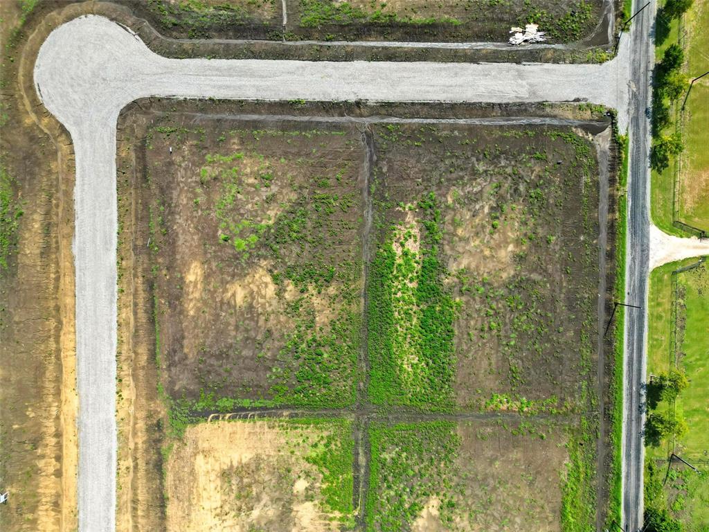 Durning Estates - Land