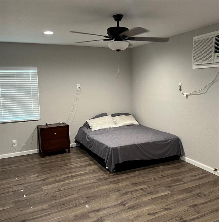 Duncan - Residential