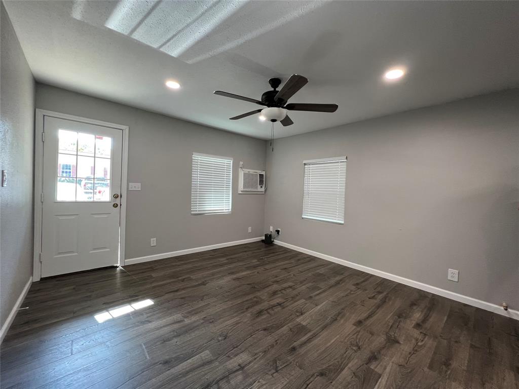 Duncan - Residential