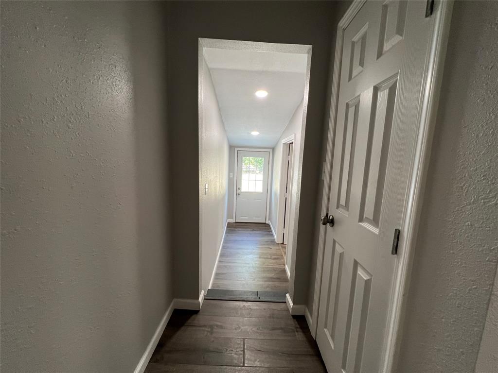 Duncan - Residential