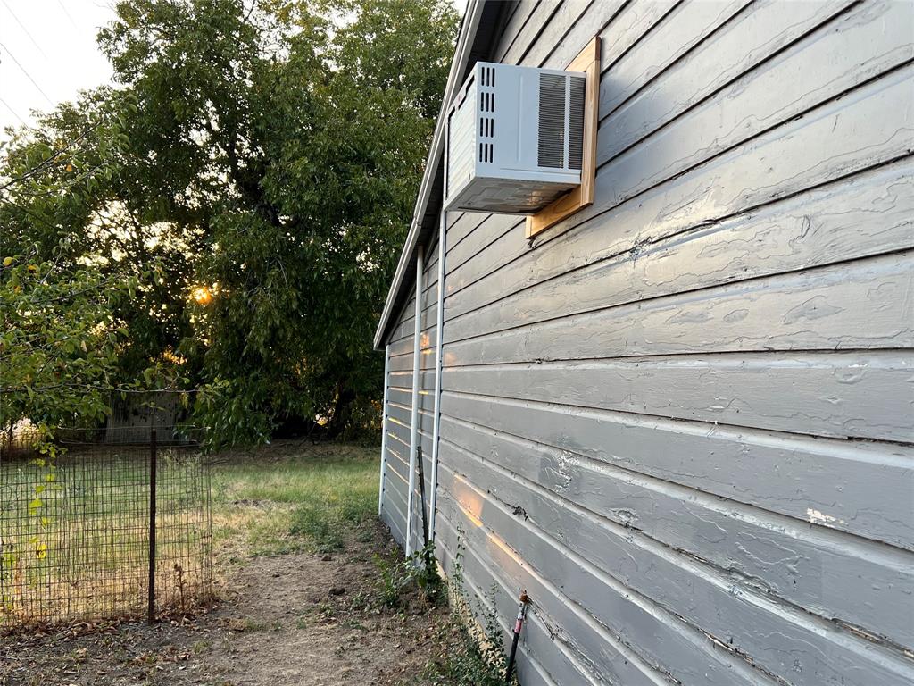 Duncan - Residential