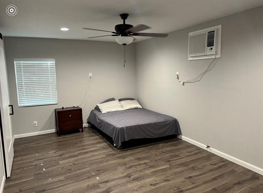 Duncan - Residential