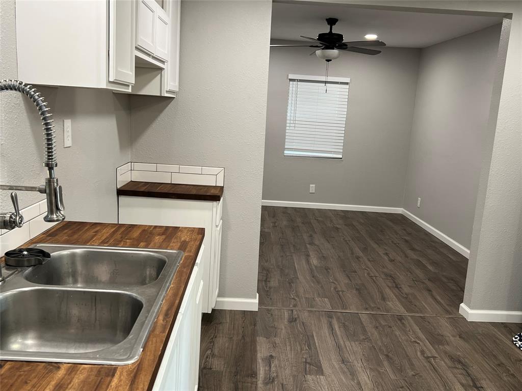 Duncan - Residential