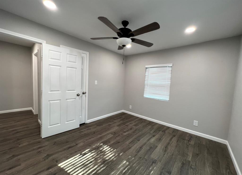 Duncan - Residential