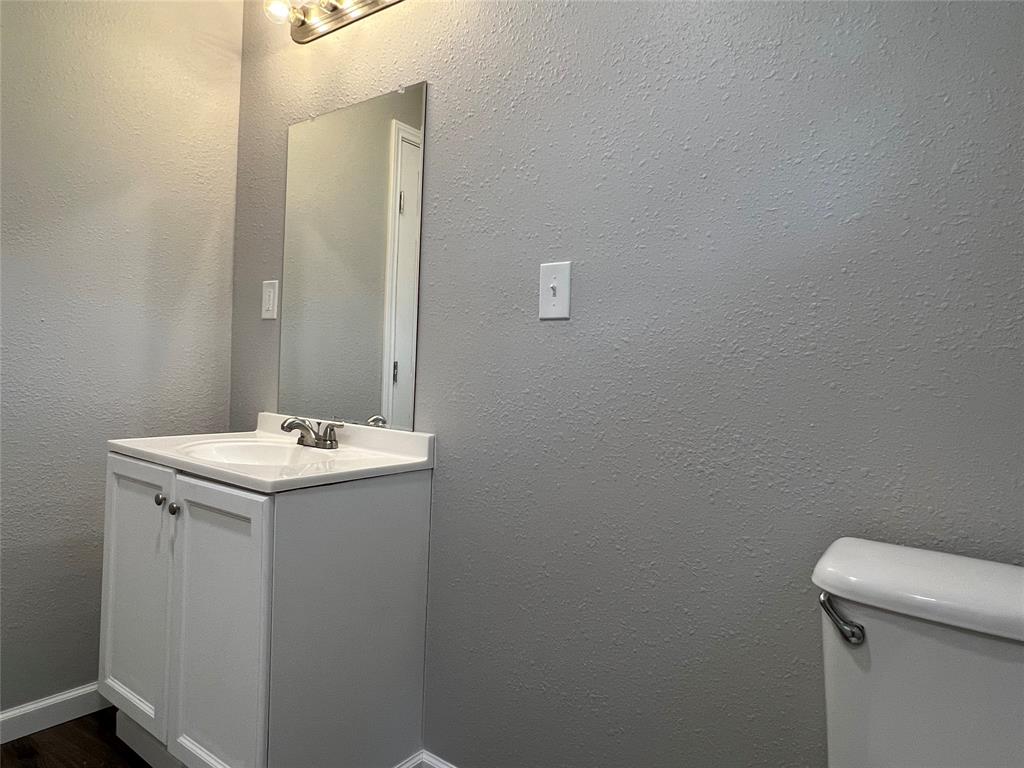 Duncan - Residential