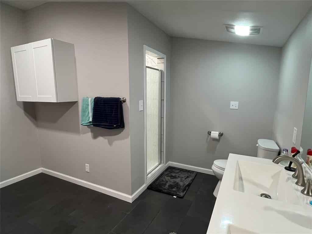 Duncan - Residential