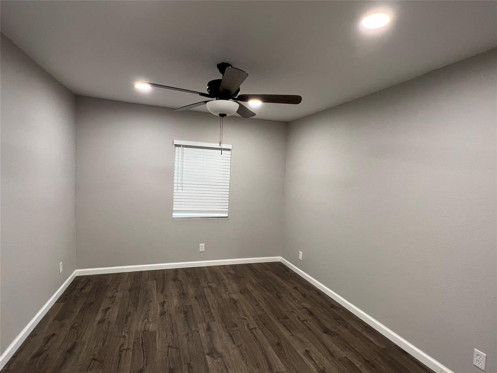 Duncan - Residential