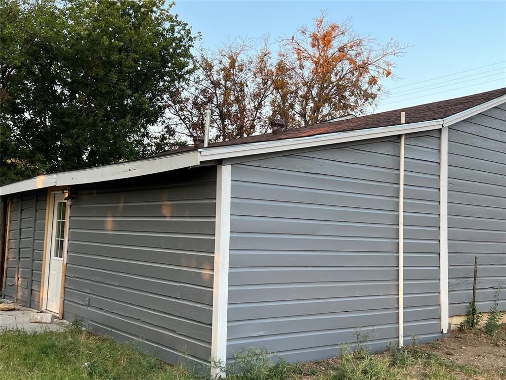 Duncan - Residential