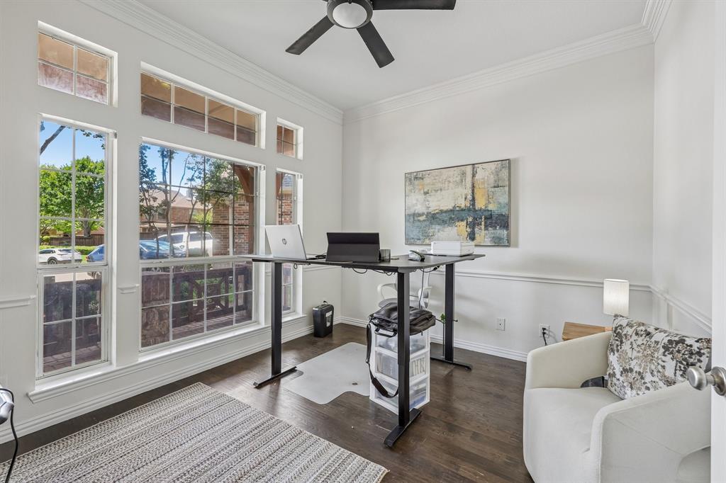 Aspendale - Residential