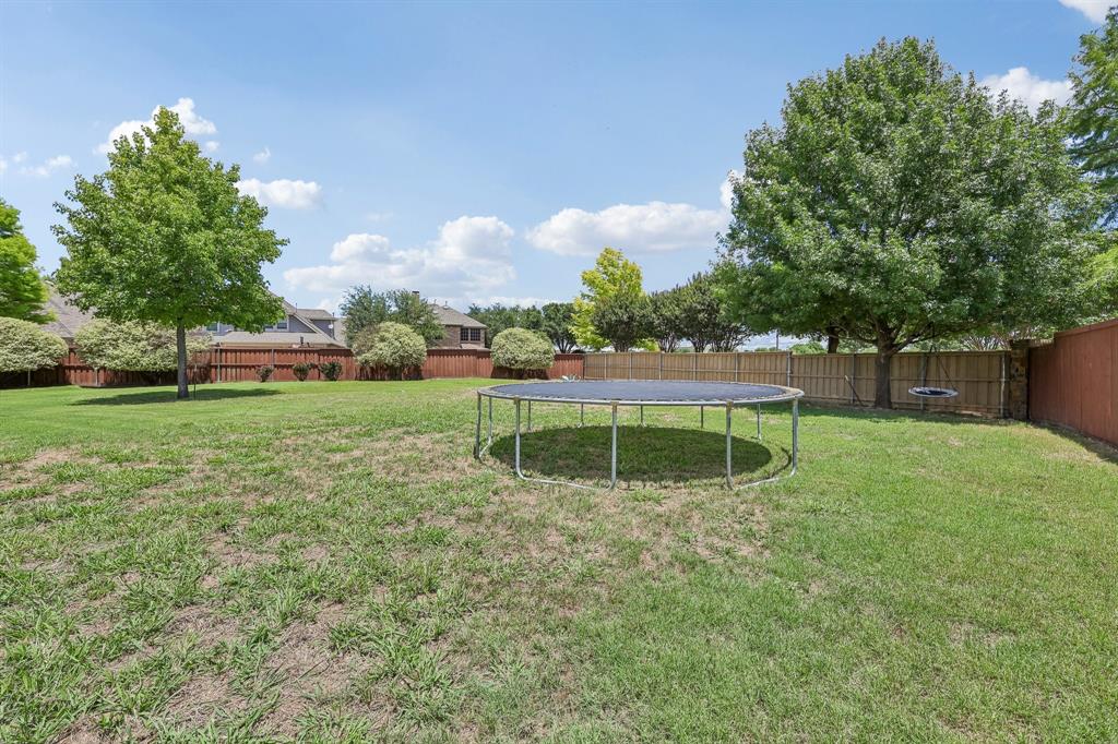 Aspendale - Residential