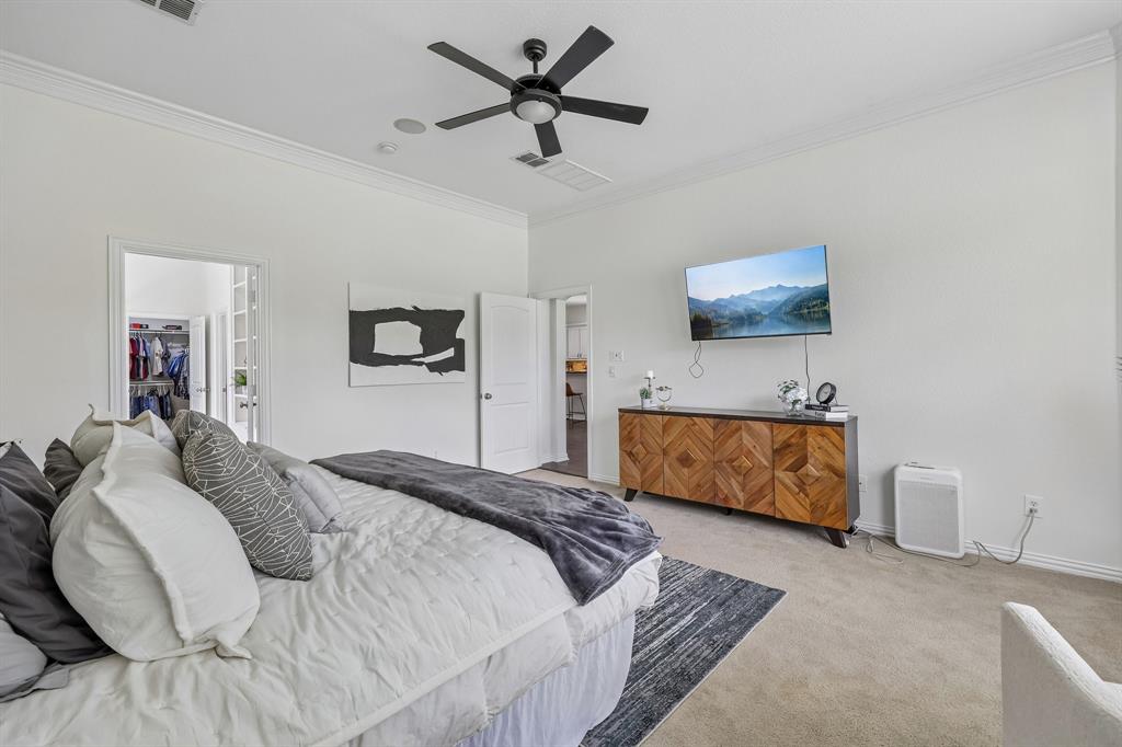 Aspendale - Residential