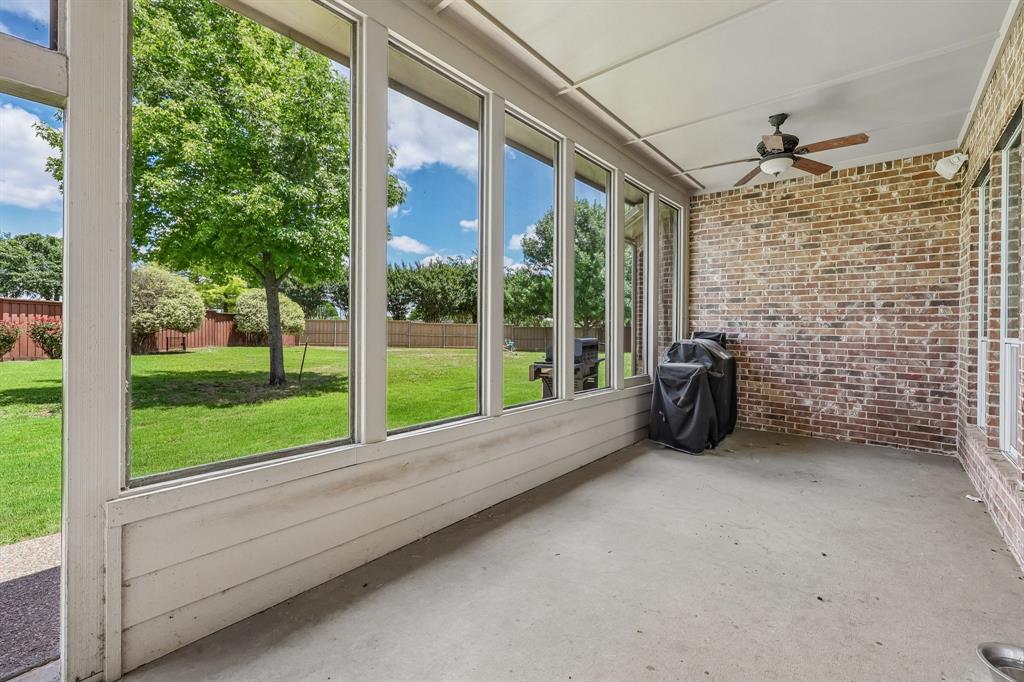 Aspendale - Residential