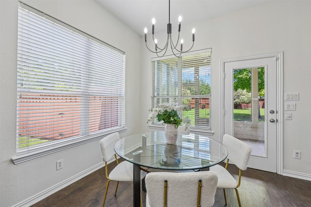Aspendale - Residential