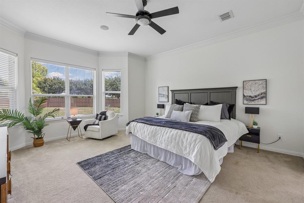 Aspendale - Residential
