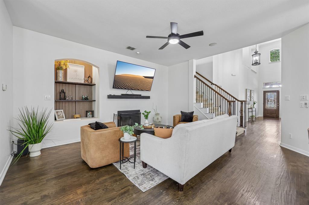 Aspendale - Residential