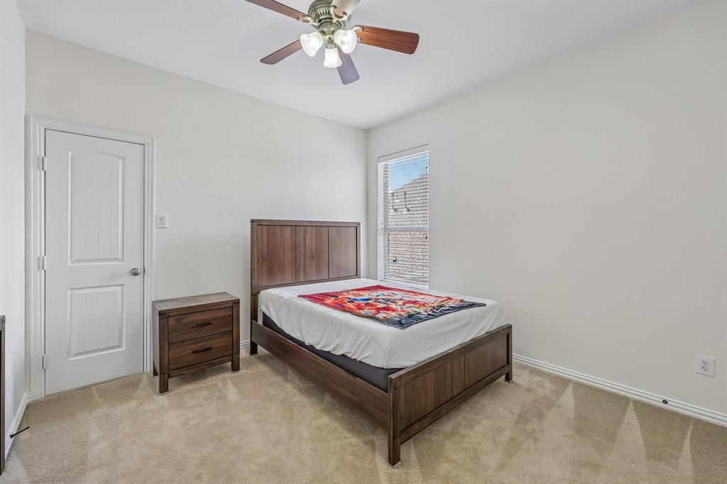 Aspendale - Residential