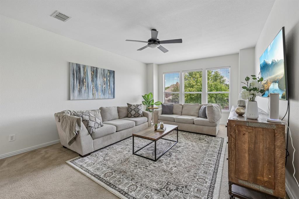 Aspendale - Residential
