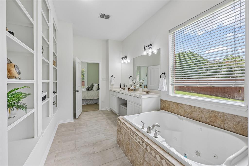 Aspendale - Residential