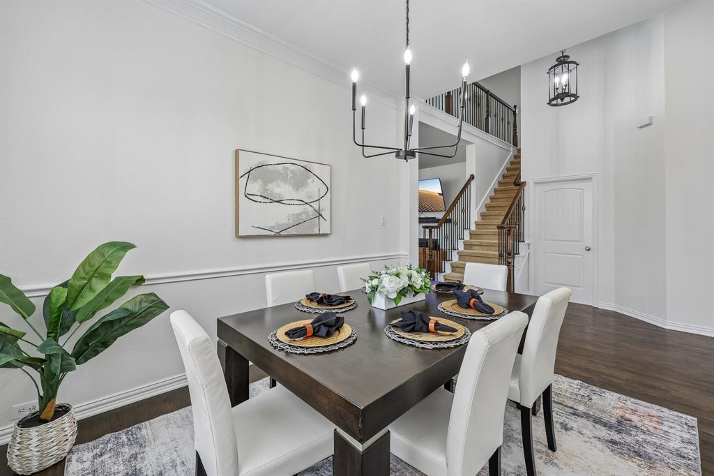 Aspendale - Residential