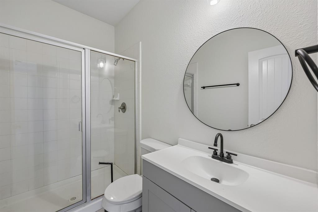Aspendale - Residential