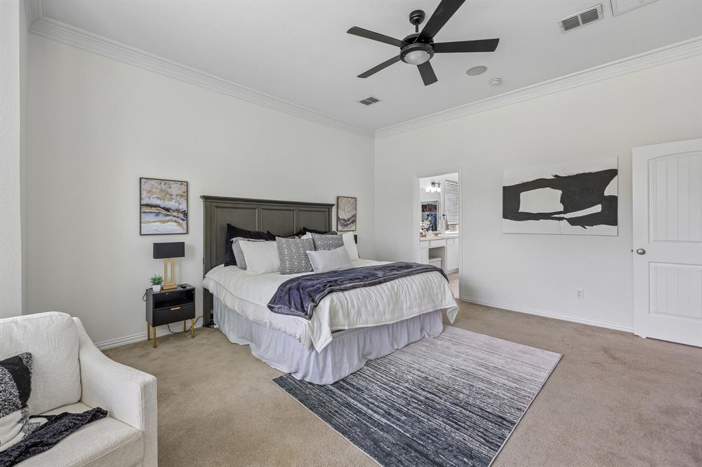 Aspendale - Residential