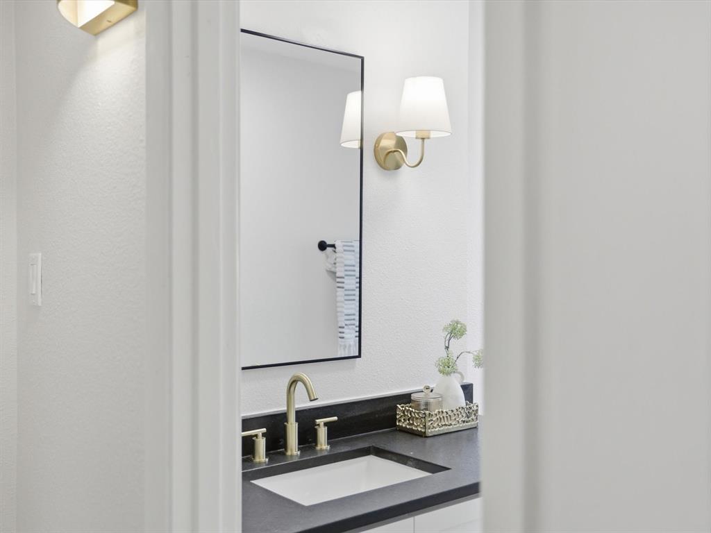 Richardson Heights 14 - Residential