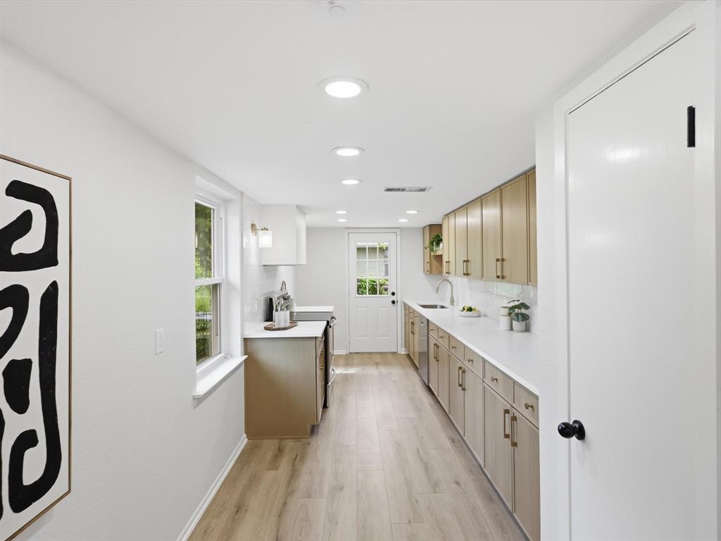 Richardson Heights 14 - Residential