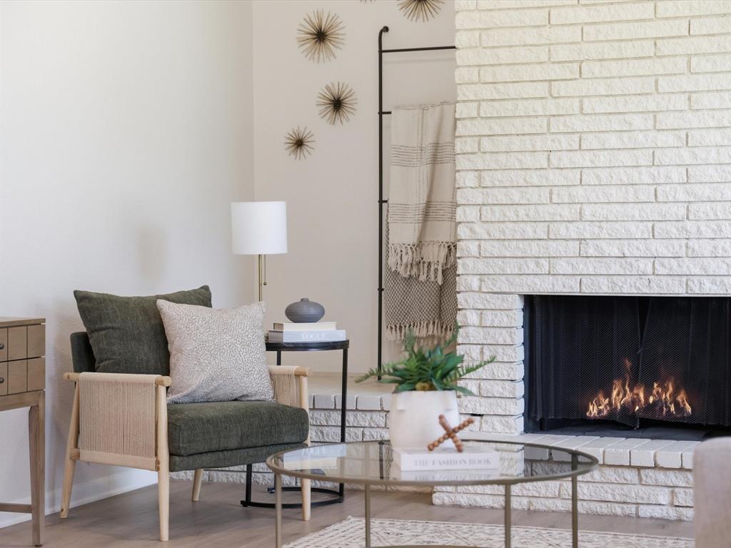 Richardson Heights 14 - Residential