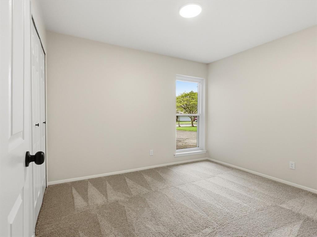 Richardson Heights 14 - Residential