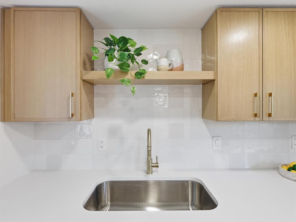 Richardson Heights 14 - Residential