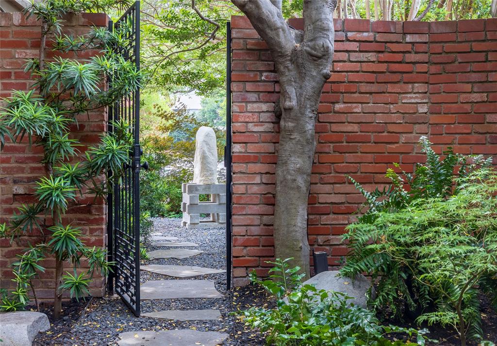 Turtle Creek Bend - Residential