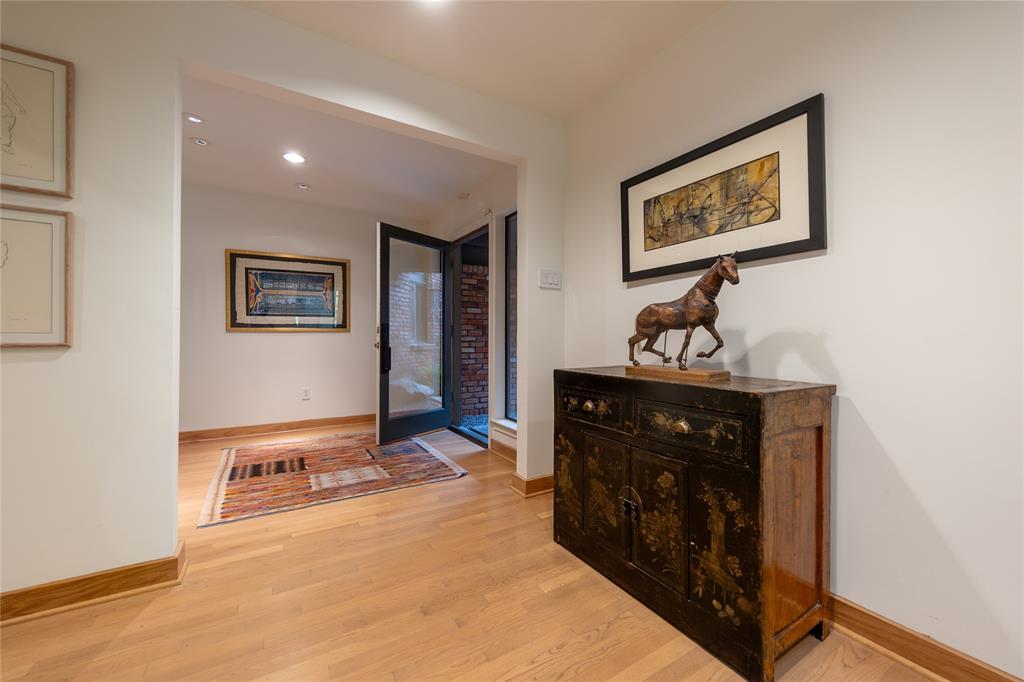 Turtle Creek Bend - Residential